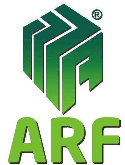 ARF Construções